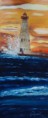 /album/galeria-de-fotos/farol-100x50cm-jpg/